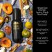 Andrew Fitzsimons Virgin Repair Restructuring Serum 2.5 oz - Transform Your Style with the Best Innovation Today! - Buy Online on GoSupps.com