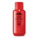 Andrew Fitzsimons Body Volume Boosting Shampoo 8.4 oz