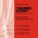 Discover Andrew Fitzsimons Body Volume Boosting Shampoo 8.4 oz - Elevate Your Style Instantly! - Buy Online on GoSupps.com