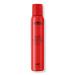 Andrew Fitzsimons Body Volume Blowdry Hold Spray 6.7 oz