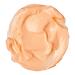 Discover Andrew Fitzsimons Fantasy Curls Nourishing Mask 7.6 oz - Elevate Your Style Instantly! - Buy Online on GoSupps.com