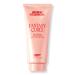Andrew Fitzsimons Fantasy Curls Curl Crème 6.7 oz