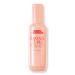 Andrew Fitzsimons Fantasy Curls Curl Amplify Texture Spray 5.1 oz