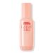 Andrew Fitzsimons Fantasy Curls Nourishing Serum 2.5 oz