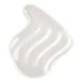 Discover Andrew Fitzsimons Fantasy Curls Nourishing Serum 2.5 oz - Elevate Your Style Instantly! - Buy Online on GoSupps.com