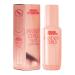 Discover Andrew Fitzsimons Fantasy Curls Nourishing Serum 2.5 oz - Elevate Your Style Instantly! - Buy Online on GoSupps.com