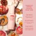 Discover Andrew Fitzsimons Fantasy Curls Nourishing Serum 2.5 oz - Elevate Your Style Instantly! - Buy Online on GoSupps.com