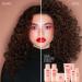 Discover Andrew Fitzsimons Fantasy Curls Nourishing Serum 2.5 oz - Elevate Your Style Instantly! - Buy Online on GoSupps.com