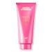 Andrew Fitzsimons Prism Shine Softening Crème 6.8 oz