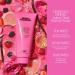 Discover Andrew Fitzsimons Prism Shine Softening CrÃ¨me 6.8 oz - Elevate Your Style Instantly! - Buy Online on GoSupps.com
