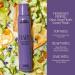 Discover Andrew Fitzsimons Hard Strong Hold Hairspray 5.9 oz - Elevate Your Style Instantly! - Buy Online on GoSupps.com