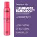 Discover Andrew Fitzsimons Discreet AF Dry Shampoo 5.3 oz - Elevate Your Style Instantly! - Buy Online on GoSupps.com
