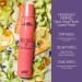 Discover Andrew Fitzsimons Discreet AF Dry Shampoo 5.3 oz - Elevate Your Style Instantly! - Buy Online on GoSupps.com
