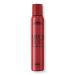 Andrew Fitzsimons Après Sexe Texture Spray 5.9 oz