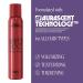 Andrew Fitzsimons AprÃ¨s Sexe Texture Spray 5.9 oz - Discover Premium Quality Shop now! - Buy Online on GoSupps.com