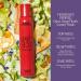 Andrew Fitzsimons AprÃ¨s Sexe Texture Spray 5.9 oz - Discover Premium Quality Shop now! - Buy Online on GoSupps.com