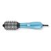 BaBylissPRO Nano Titanium 2 1/2'' Oval Ionic Hot Air Brush
