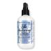 Bumble and bumble Thickening Go Big Plumping Hair Treatment Spray 8.5 oz