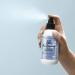 Bumble and bumble Thickening Go Big Plumping Hair Treatment Spray 8.5 oz - Transform Your Style with the Best Innovation Today! - Buy Online on GoSupps.com