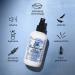 Bumble and bumble Thickening Go Big Plumping Hair Treatment Spray 8.5 oz - Transform Your Style with the Best Innovation Today! - Buy Online on GoSupps.com
