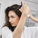 Bumble and bumble Thickening Go Big Plumping Hair Treatment Spray 8.5 oz - Transform Your Style with the Best Innovation Today! - Buy Online on GoSupps.com