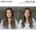 Bumble and bumble Thickening Go Big Plumping Hair Treatment Spray 8.5 oz - Transform Your Style with the Best Innovation Today! - Buy Online on GoSupps.com