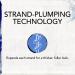 Bumble and bumble Thickening Go Big Plumping Hair Treatment Spray 8.5 oz - Transform Your Style with the Best Innovation Today! - Buy Online on GoSupps.com