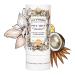 Discover Poo~Pourri Coconut Vanilla Sandalwood Pit~Pourri - Elevate Your Style Instantly! - Buy Online on GoSupps.com