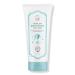 J.Cat Beauty Instant Skin Brightening Tone-Up H2O Shield Primer 2.7 oz