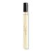 Billie Eilish Eilish Eau de Parfum Travel Spray 0.33 oz