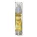 Mixed Chicks Replenishing Oil, Rejuvenating for Hair and Skin. 1.7 oz