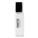 Pirette Mini Fragrance Oil Rollerball 0.25 oz