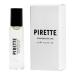 Pirette Mini Fragrance Oil Rollerball 0.25 oz - Discover Premium Quality Shop now! - Buy Online on GoSupps.com