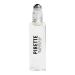 Pirette Mini Fragrance Oil Rollerball 0.25 oz - Discover Premium Quality Shop now! - Buy Online on GoSupps.com