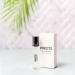 Pirette Mini Fragrance Oil Rollerball 0.25 oz - Discover Premium Quality Shop now! - Buy Online on GoSupps.com