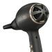 Conair InfinitiPRO By Conair FLOMOTION Pro Dryer, Luxe Series - Transform Your Style with the Best Innovation Today! - Buy Online on GoSupps.com