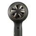 Conair InfinitiPRO By Conair FLOMOTION Pro Dryer, Luxe Series - Transform Your Style with the Best Innovation Today! - Buy Online on GoSupps.com