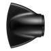 Conair InfinitiPRO By Conair FLOMOTION Pro Dryer, Luxe Series - Transform Your Style with the Best Innovation Today! - Buy Online on GoSupps.com