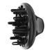 Conair InfinitiPRO By Conair FLOMOTION Pro Dryer, Luxe Series - Transform Your Style with the Best Innovation Today! - Buy Online on GoSupps.com