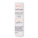 Avène Cold Cream Nutrition Nourishing Lip Balm 0.1 oz