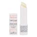 Discover AvÃ¨ne Cold Cream Nutrition Nourishing Lip Balm 0.1 oz - Elevate Your Style Instantly! - Buy Online on GoSupps.com