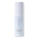 Kopari Beauty Antioxidant Face Shield Mineral SPF 30 1.5 oz