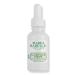 Mario Badescu Clarifying Serum with Azelaic Acid 1.0 oz