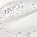 Discover Mario Badescu Clarifying Serum with Azelaic Acid 1.0 oz - Elevate Your Style Instantly! - Buy Online on GoSupps.com