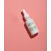 Discover Mario Badescu Clarifying Serum with Azelaic Acid 1.0 oz - Elevate Your Style Instantly! - Buy Online on GoSupps.com