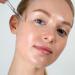 Discover Mario Badescu Clarifying Serum with Azelaic Acid 1.0 oz - Elevate Your Style Instantly! - Buy Online on GoSupps.com