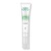 Mario Badescu Mineral Sunscreen SPF 30 1.5 oz