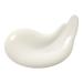 Mario Badescu Mineral Sunscreen SPF 30 1.5 oz - Discover Premium Quality Shop now! - Buy Online on GoSupps.com