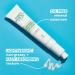 Mario Badescu Mineral Sunscreen SPF 30 1.5 oz - Discover Premium Quality Shop now! - Buy Online on GoSupps.com