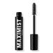 bareMinerals MAXIMIST Phyto-Fiber Volumizing Mascara 0.30 oz